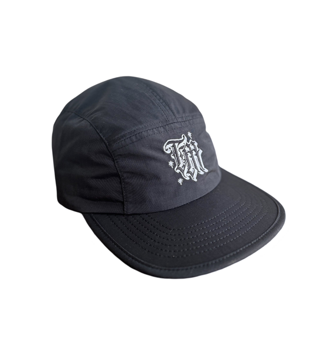 TM Nylon 5 panel