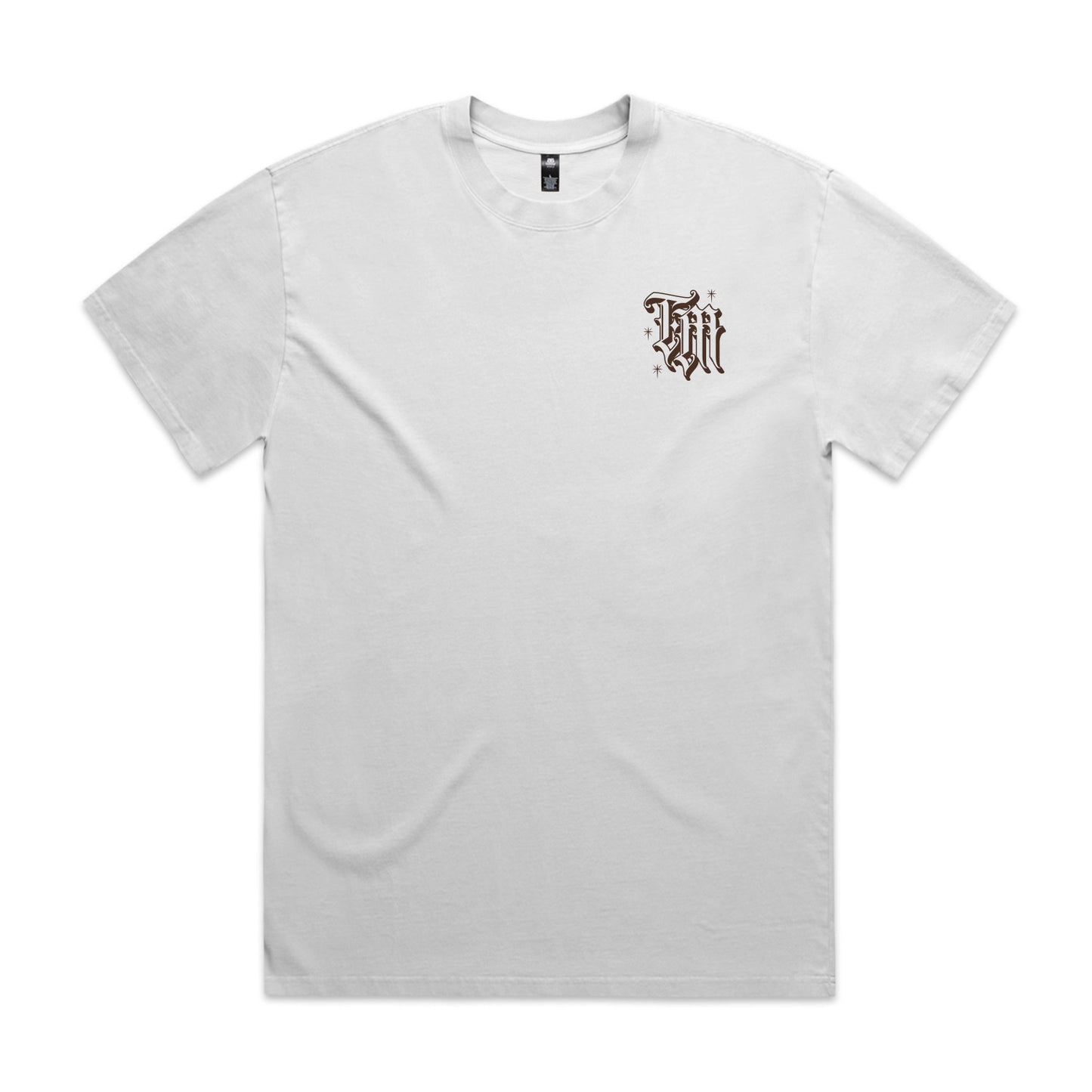 Shady Cats Tee
