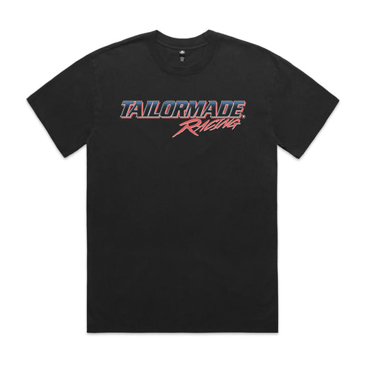 Tailormade Racing Tee