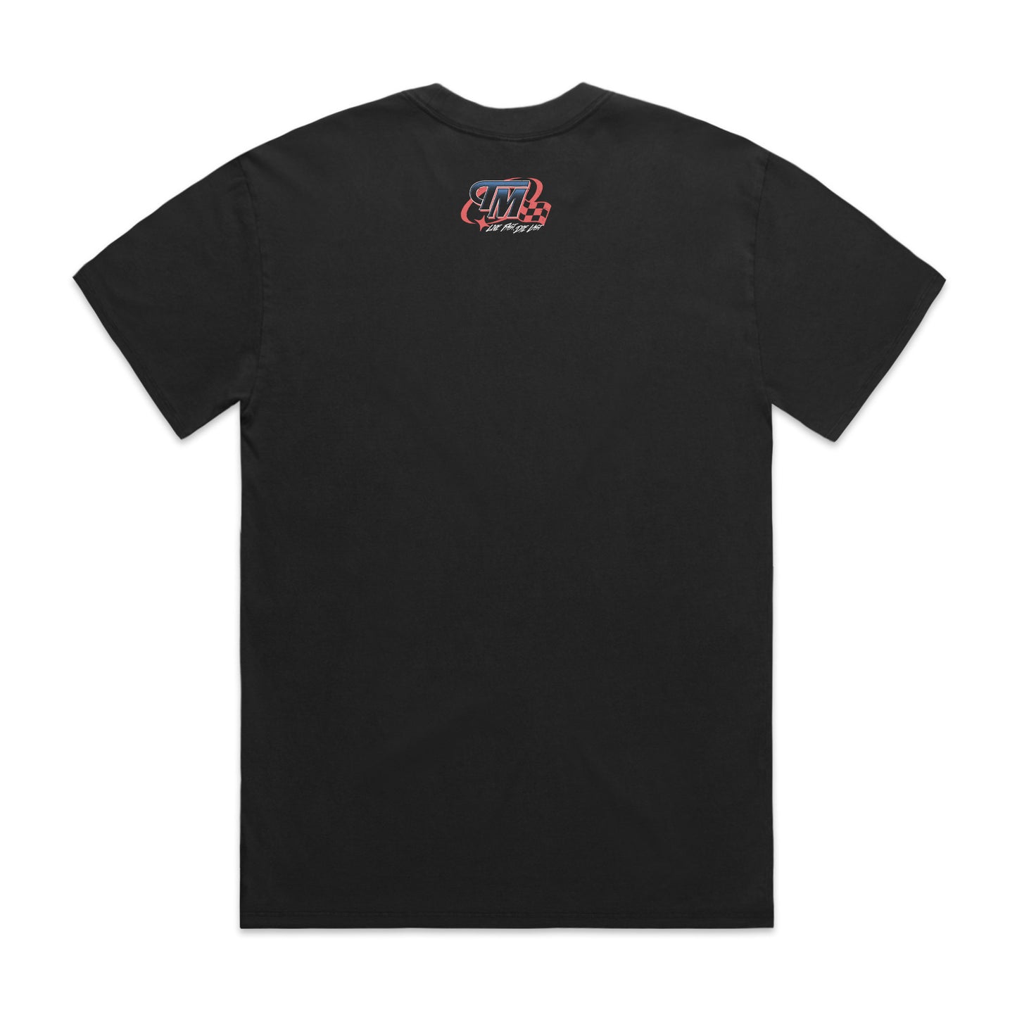 Tailormade Racing Tee