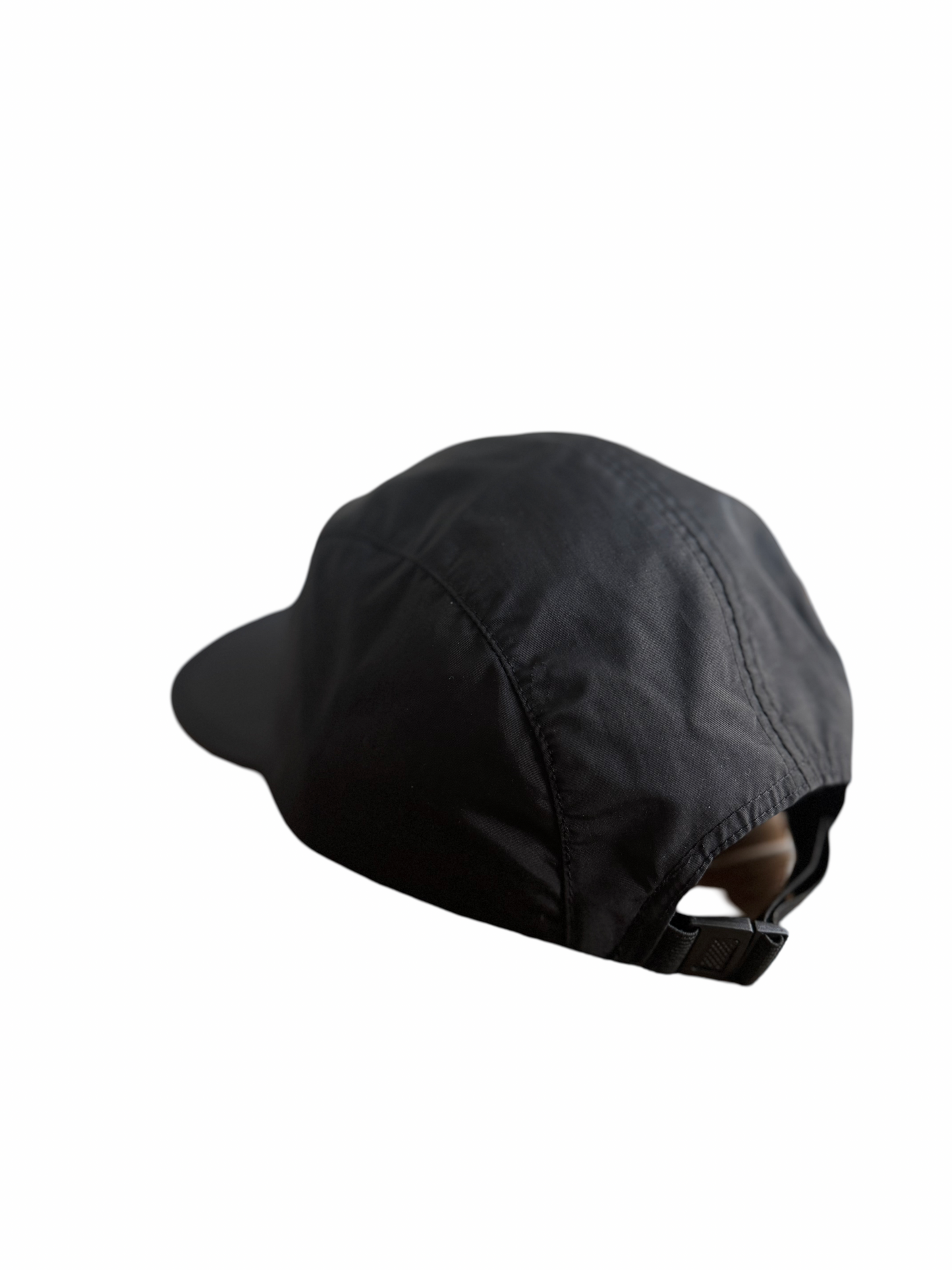 TM Nylon 5 panel