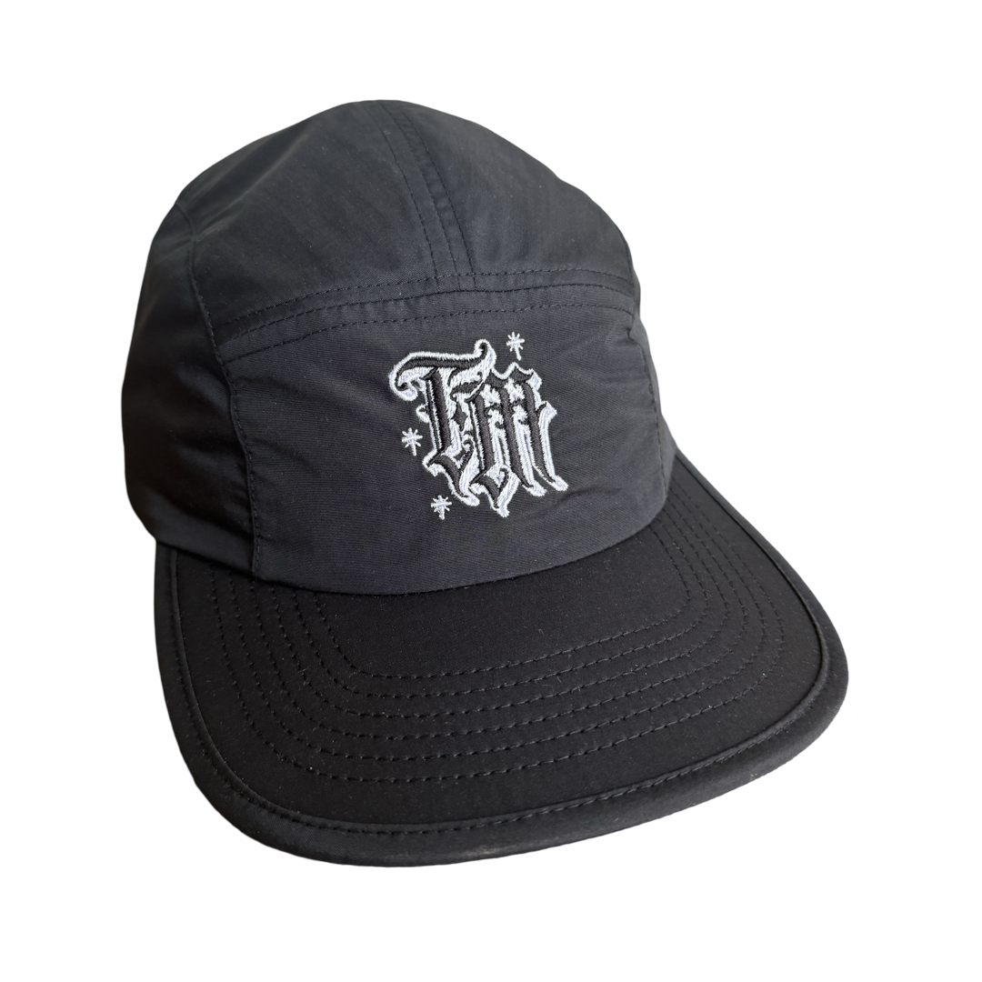 TM Nylon 5 panel