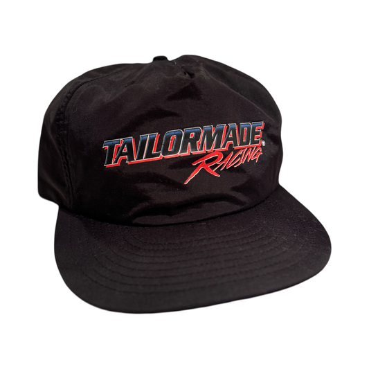 Tailormade Racing Hat