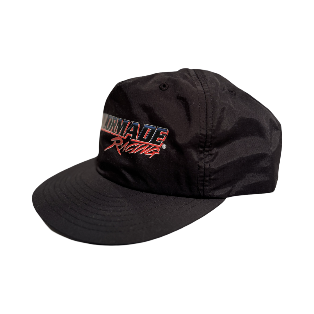 Tailormade Racing kids parachute Cap