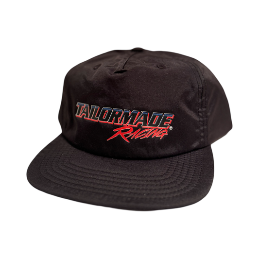 Tailormade Racing kids parachute Cap