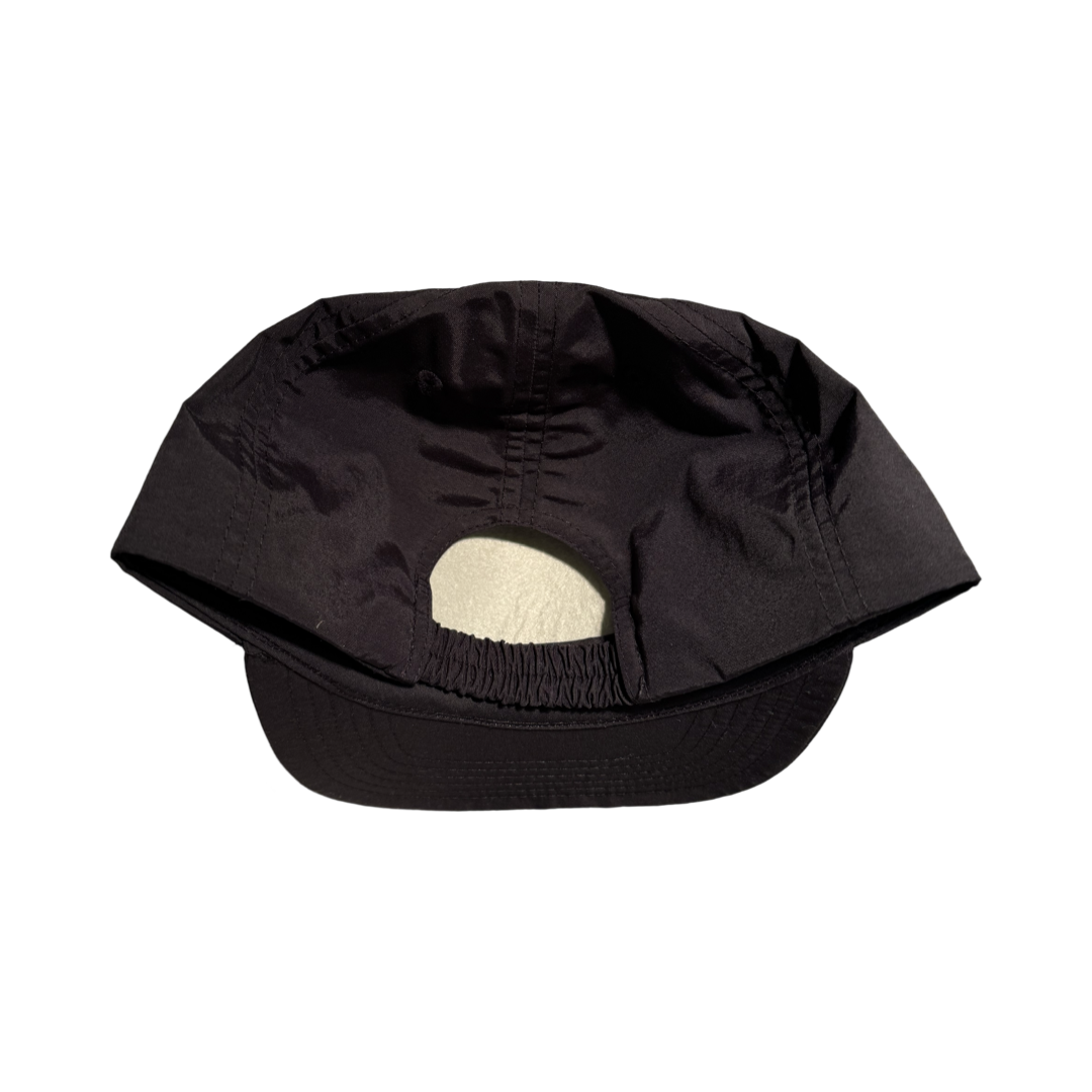 Tailormade Racing kids parachute Cap