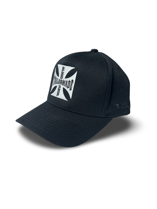 Chopper A-Frame Flexfit 110