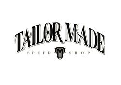 tailormade.speedshop