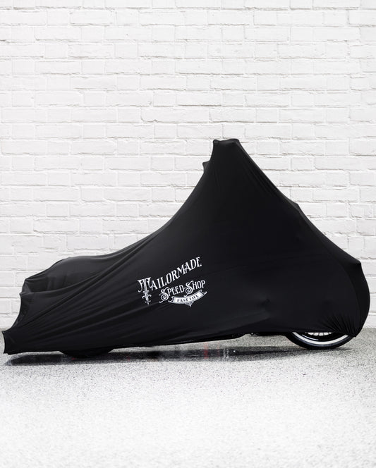 Tailormade Tailored Fit Bike Cover